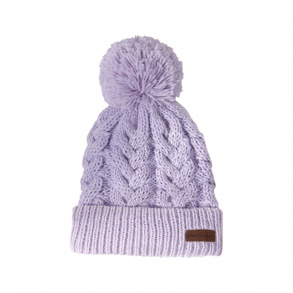 m[Xs[N fB[X jbgX r[j[ jbgXynɃt[Xgpz_Xm[{[h XL[ NP-9429 NORTHPEAK