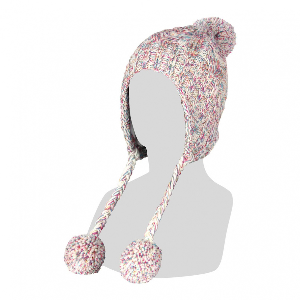 m[XR[Xg fB[X jbgX r[j[ jbgXynɃt[Xgpz_ Xm[{[h XL[ NA-9257 north coast