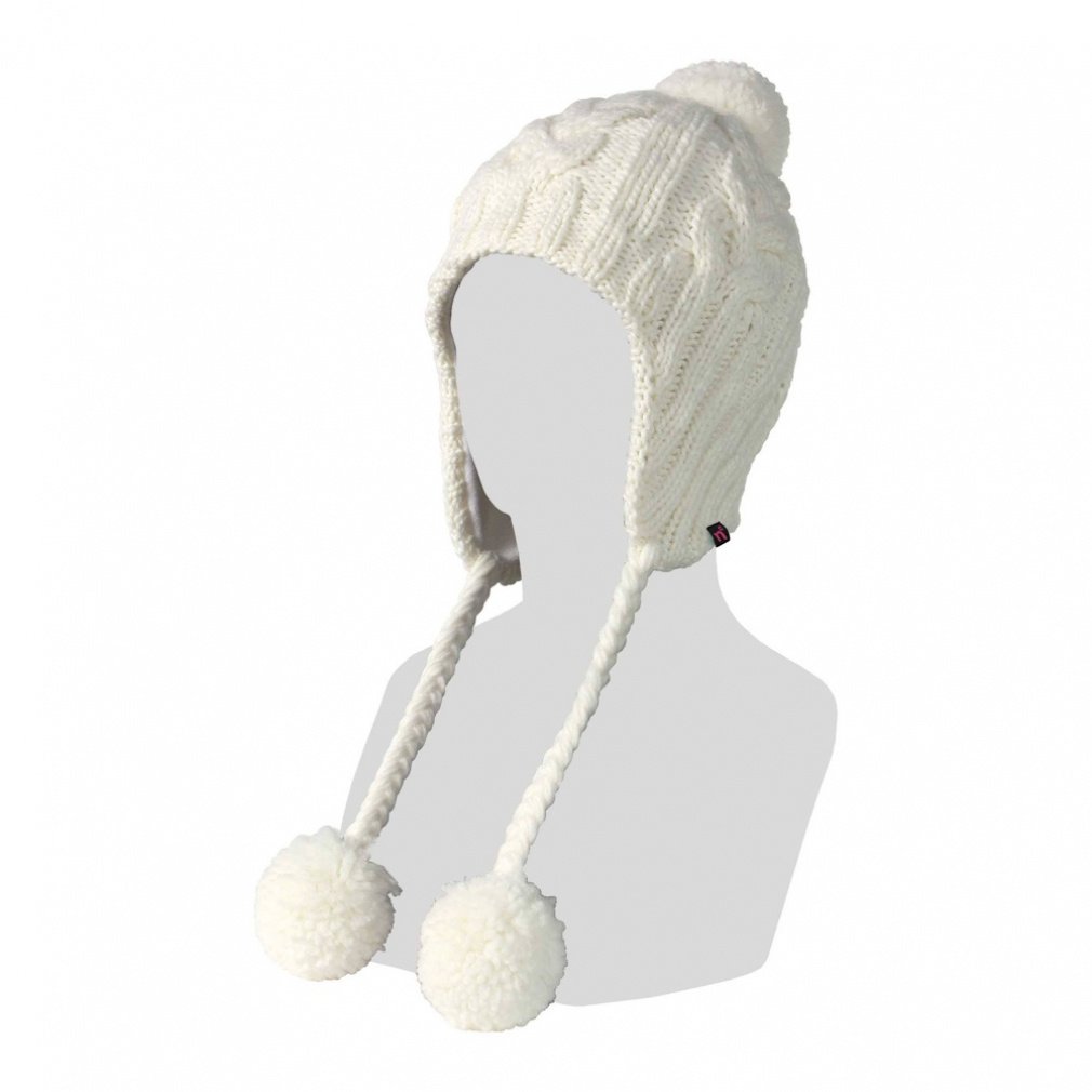 m[XR[Xg fB[X jbgX r[j[ jbgXynɃt[Xgpz_ Xm[{[h XL[ NA-9257 north coast