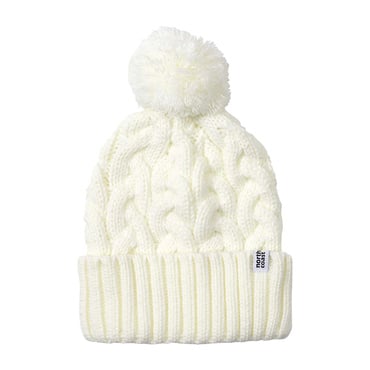 ビーニー ニット帽