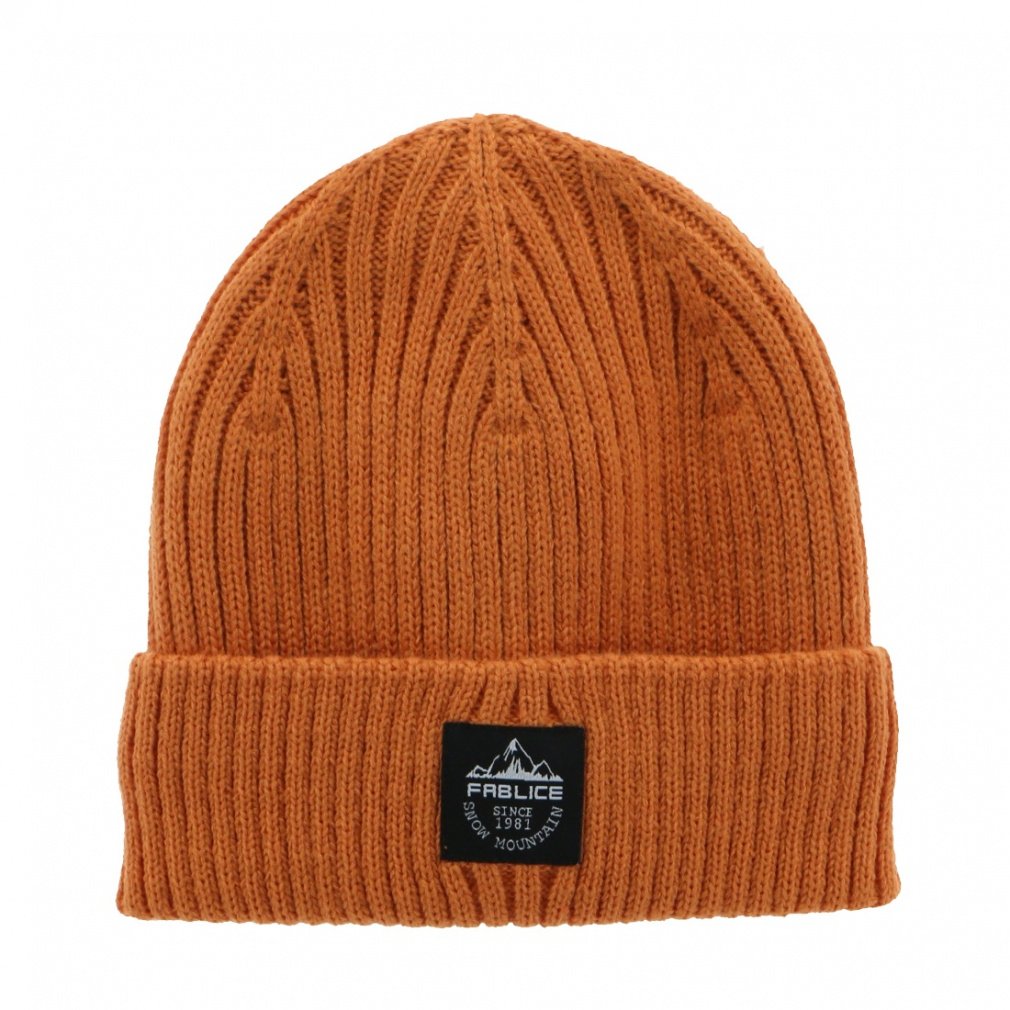 t@uX LbY q jbgX WjAjbgLbv FA-5C46003KC FABLICE