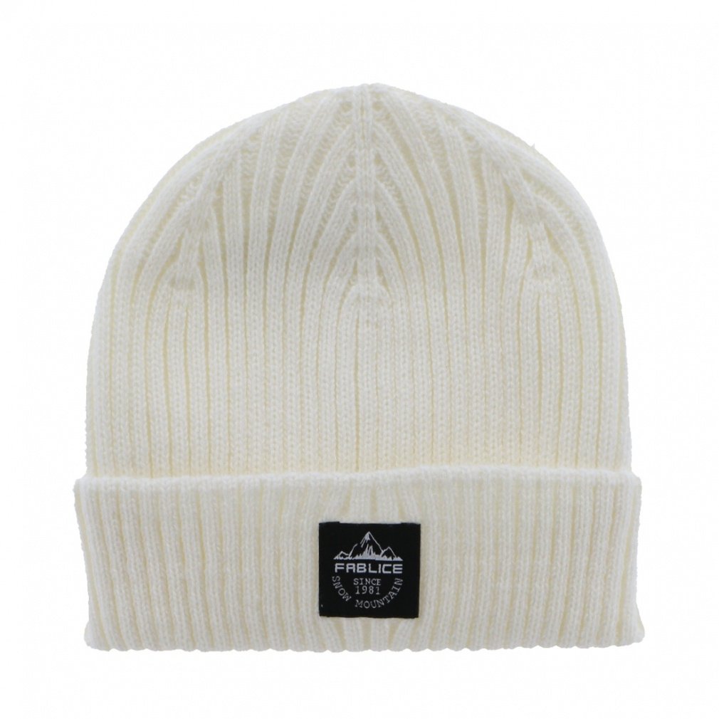 t@uX LbY q jbgX WjAjbgLbv FA-5C46003KC FABLICE