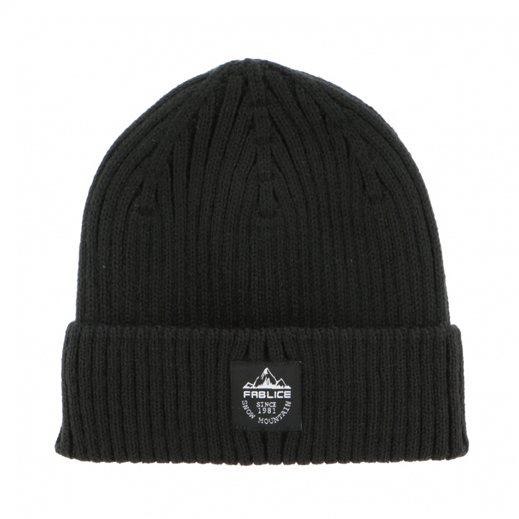 t@uX LbY q jbgX WjAjbgLbv FA-5C46003KC FABLICE