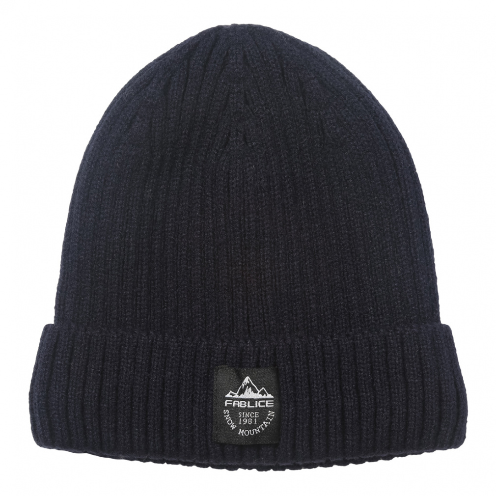 t@uX WjA LbY q jbgX jbgLbv FA-5C46004KC FABLICE