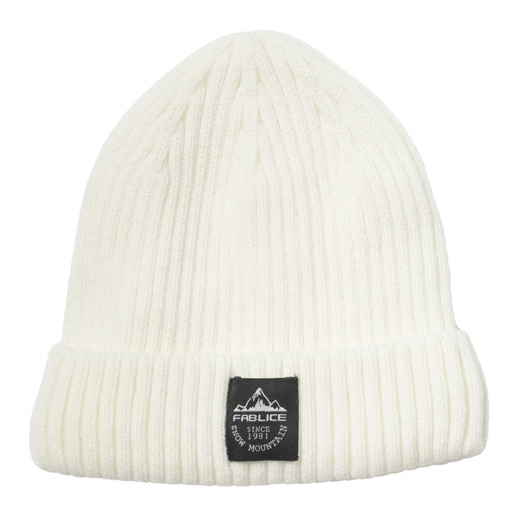 t@uX WjA LbY q jbgX jbgLbv FA-5C46004KC FABLICE