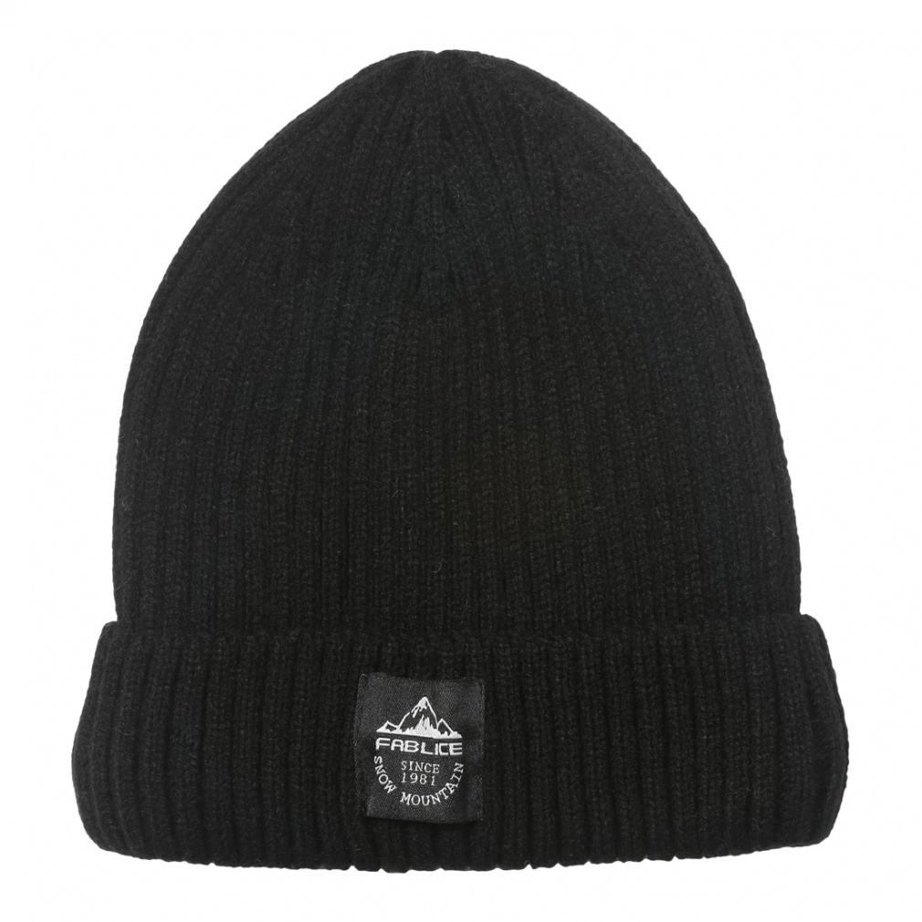 t@uX WjA LbY q jbgX jbgLbv FA-5C46004KC FABLICE