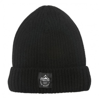 ニットキャップ