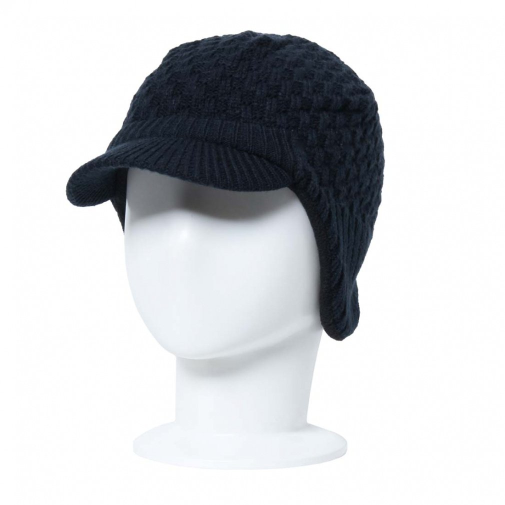 t@uX WjA LbY q jbgX WjA ΕtjbgXq FA-5C46005KC FABLICE