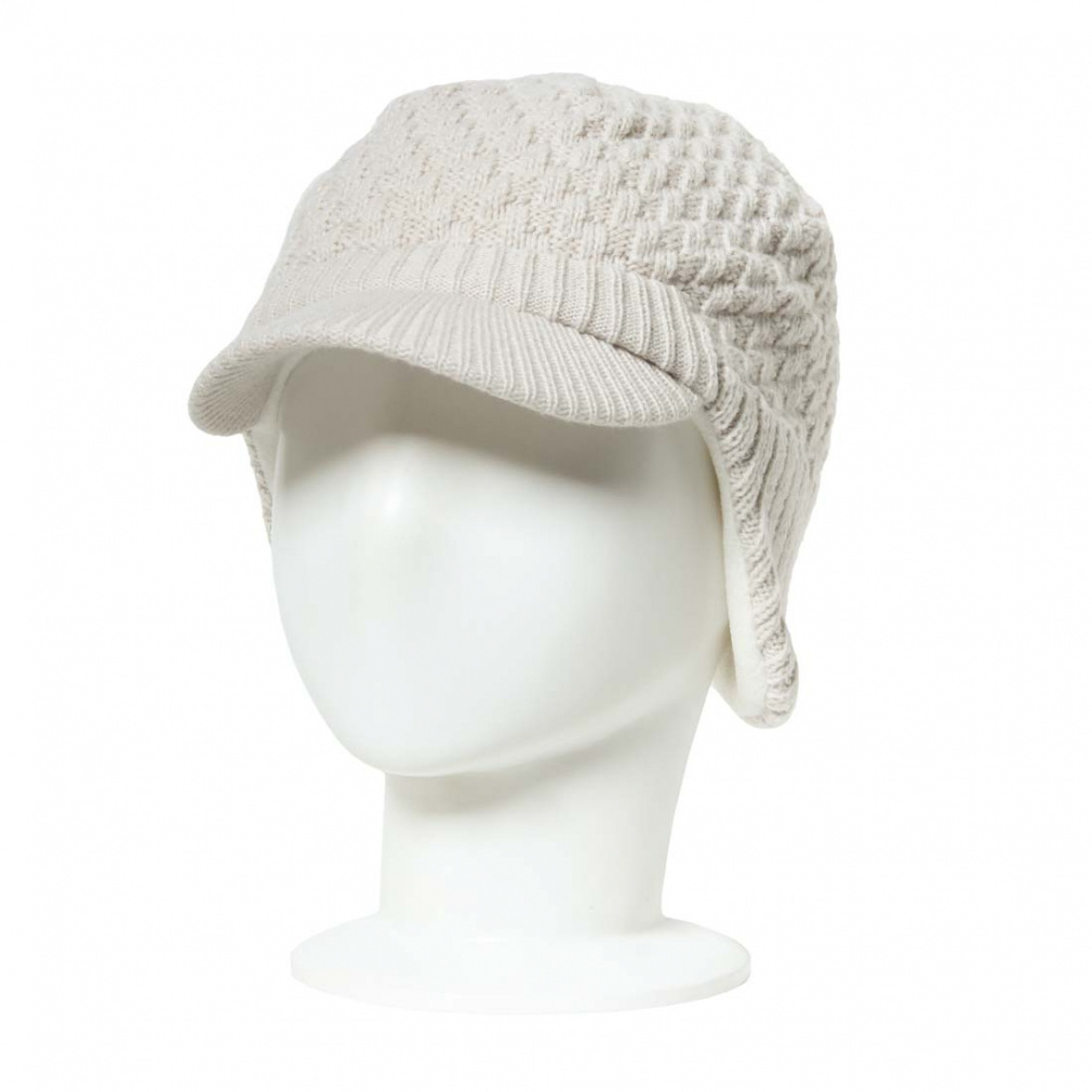 t@uX WjA LbY q jbgX WjA ΕtjbgXq FA-5C46005KC FABLICE