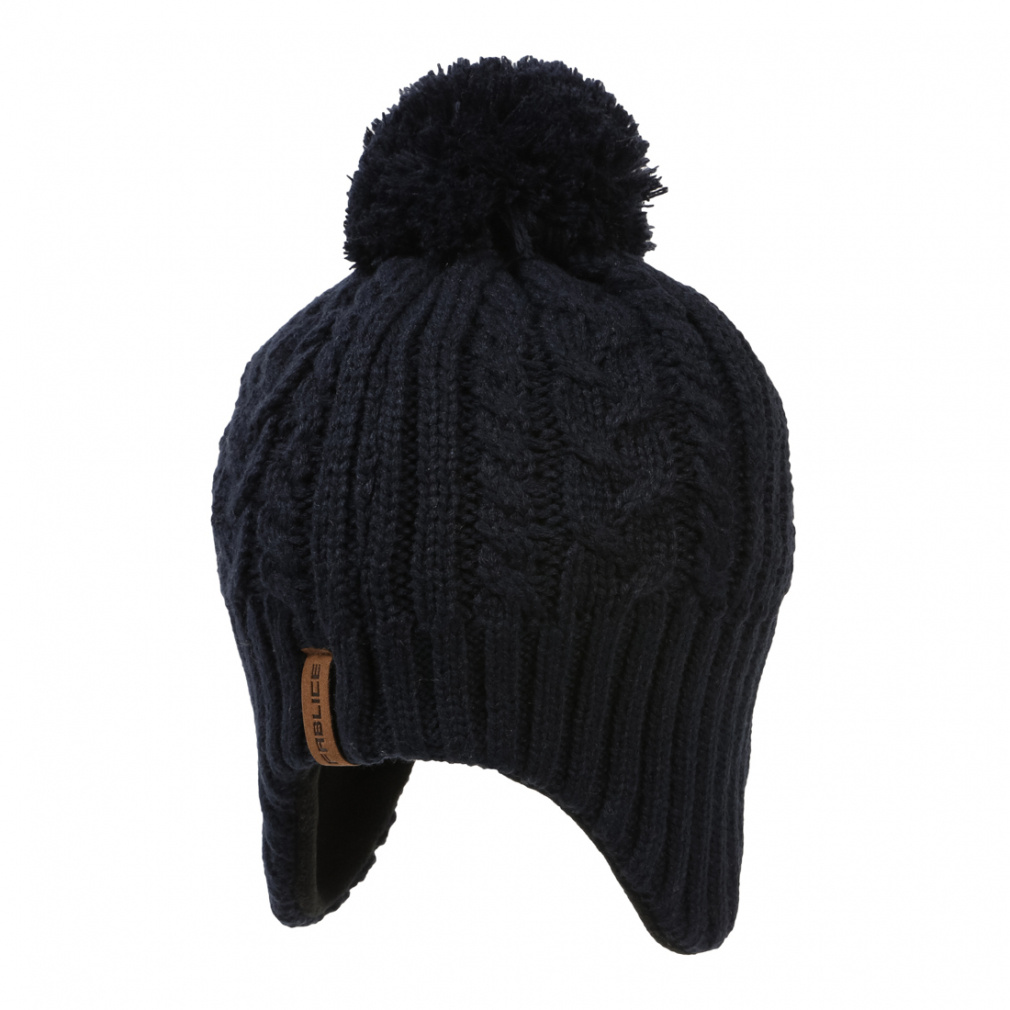 t@uX WjA LbY q jbgX jbgLbv FA-5C46014KC FABLICE