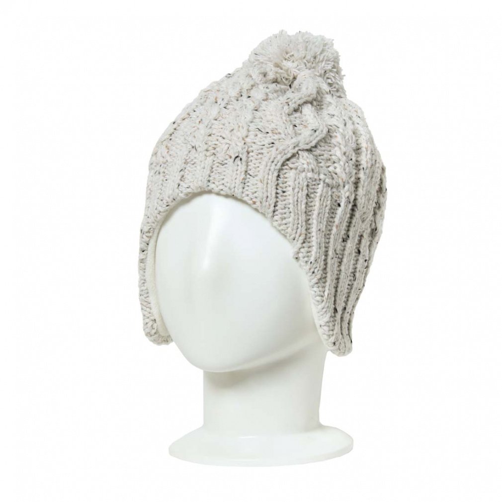 t@uX WjA LbY q jbgX WjA ĕtjbgXq FA-5C46015KC FABLICE