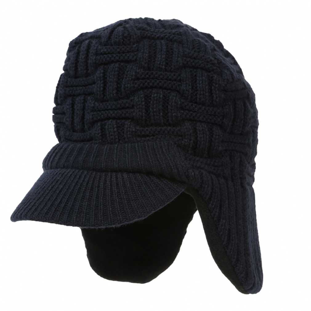 t@uX WjA LbY q jbgX jbgLbv FA-5C46024KC FABLICE