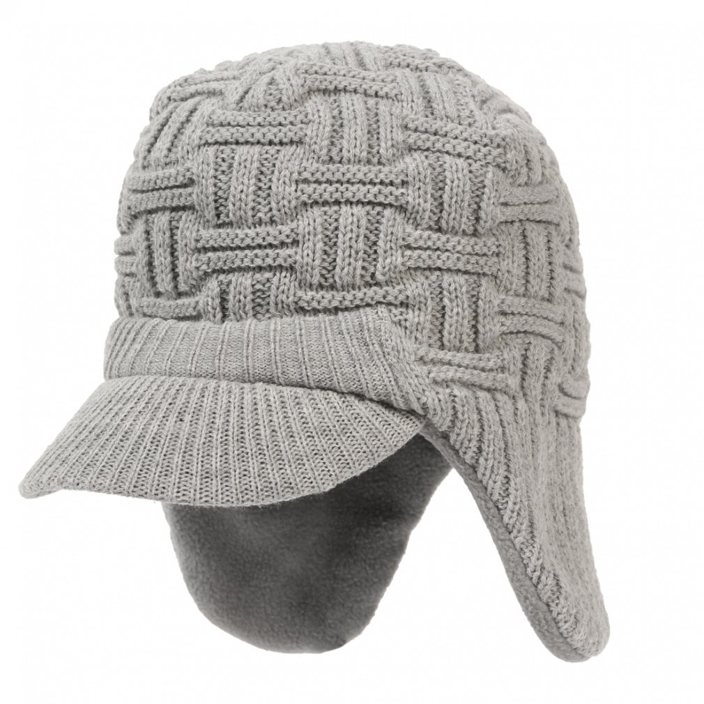 t@uX WjA LbY q jbgX jbgLbv FA-5C46024KC FABLICE