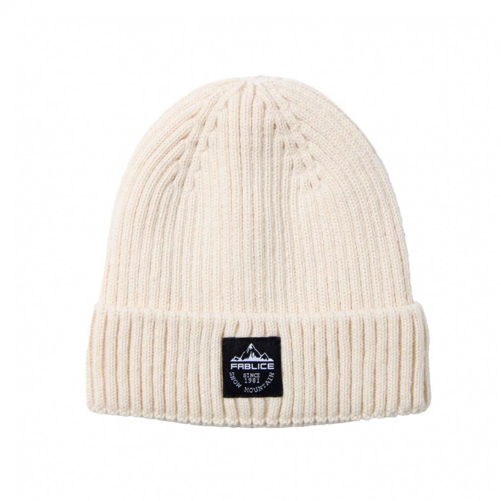 �t�@�u���X �W���j�A �L�b�Y �q�� �j�b�g�X �W���j�A ���u�j�b�g�X�q FA-5C46025KC FABLICE