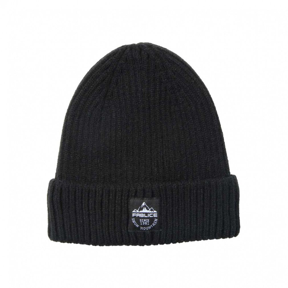 t@uX WjA LbY q jbgX WjA ujbgXq FA-5C46025KC FABLICE