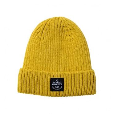ディーシーシューズ メンズ ニット帽 25 KNIT FLIGHT BEANIE ニット帽