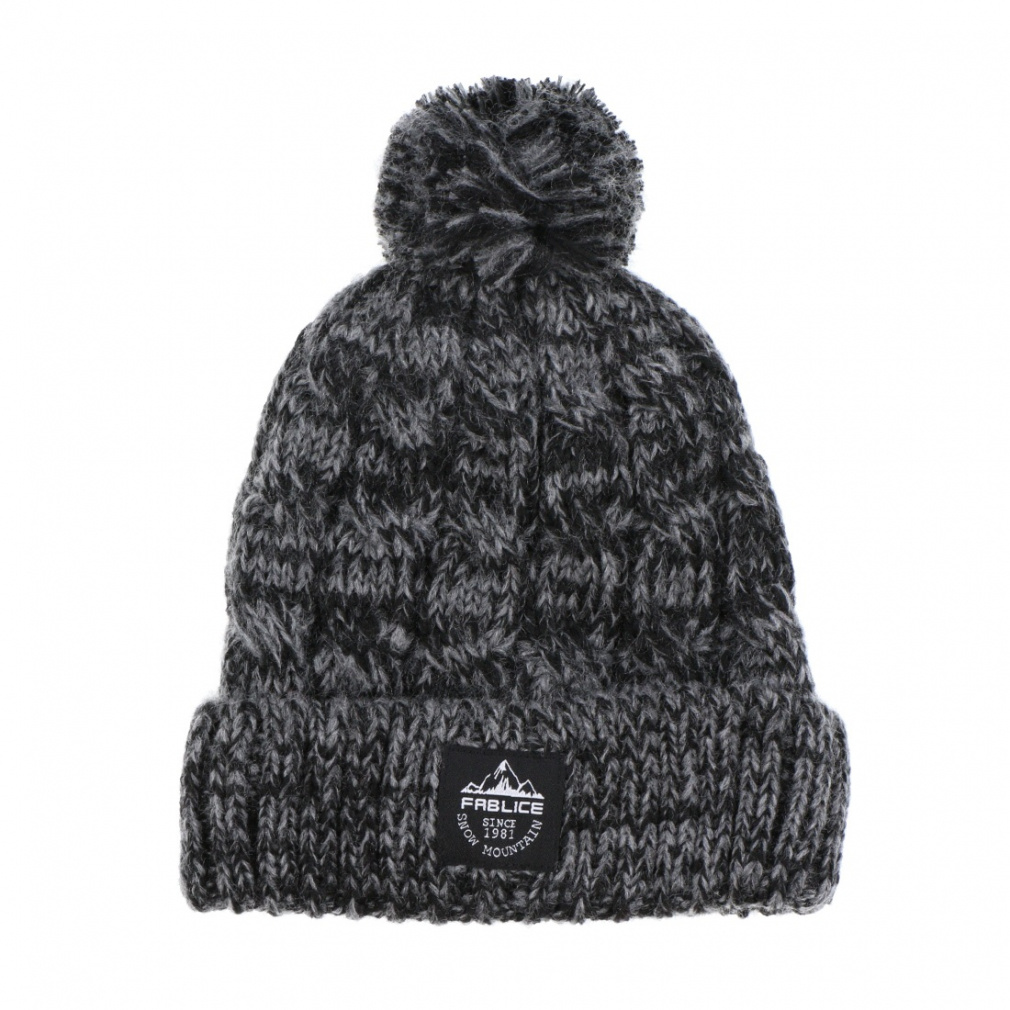 t@uX WjA LbY q jbgX WjAjbgLbv FA-5C46033KC FABLICE