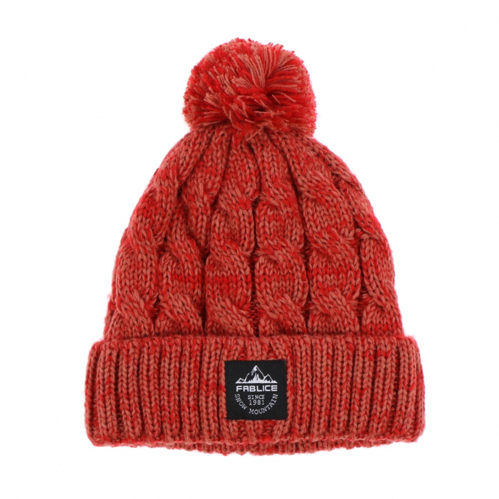 t@uX WjA LbY q jbgX WjAjbgLbv FA-5C46033KC FABLICE