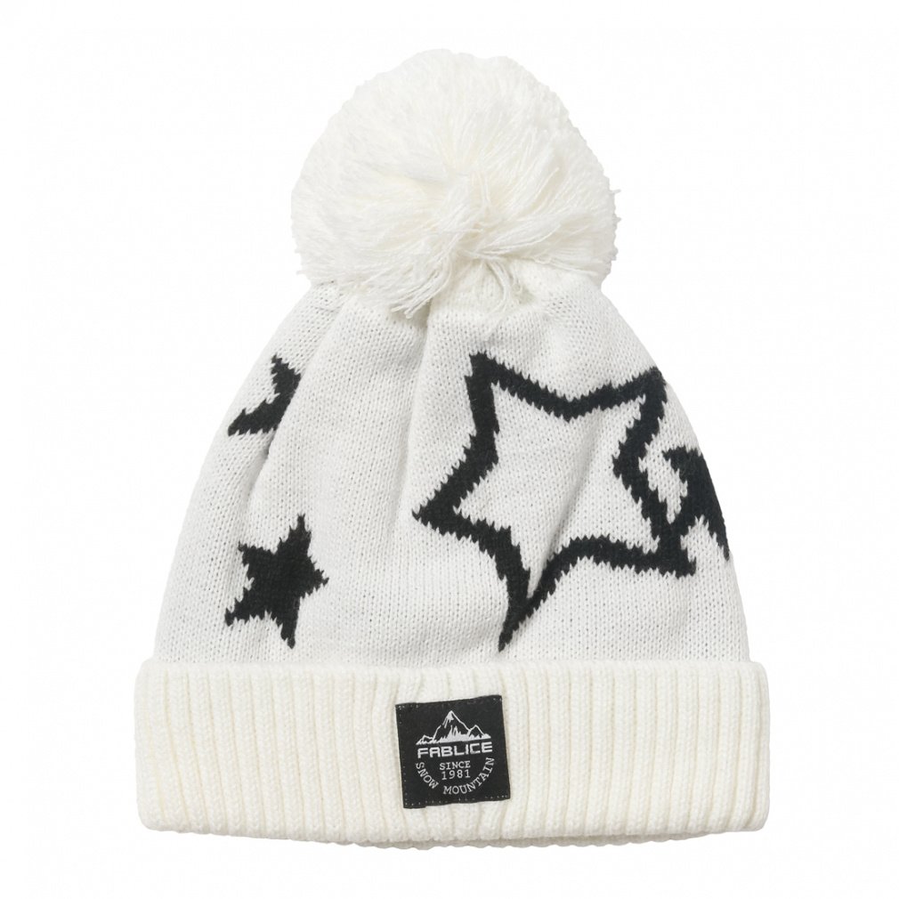 t@uX WjA LbY q jbgX jbgLbv FA-5C46034KC FABLICE