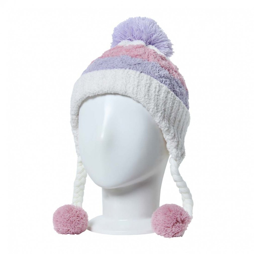 t@uX WjA LbY q jbgX WjA {{ĕtjbgXq FA-5C46035KC FABLICE