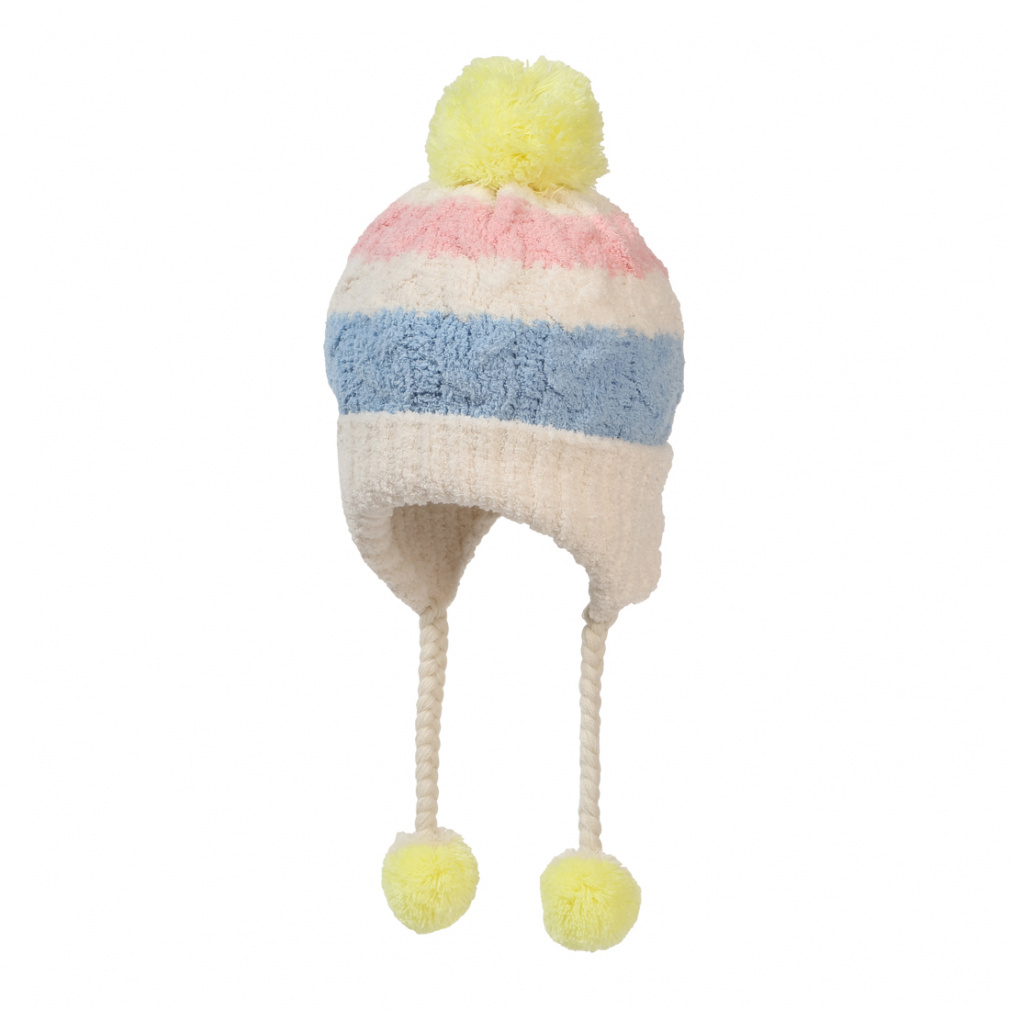 t@uX WjA LbY q jbgX jbgLbv FA-5C46044KC FABLICE