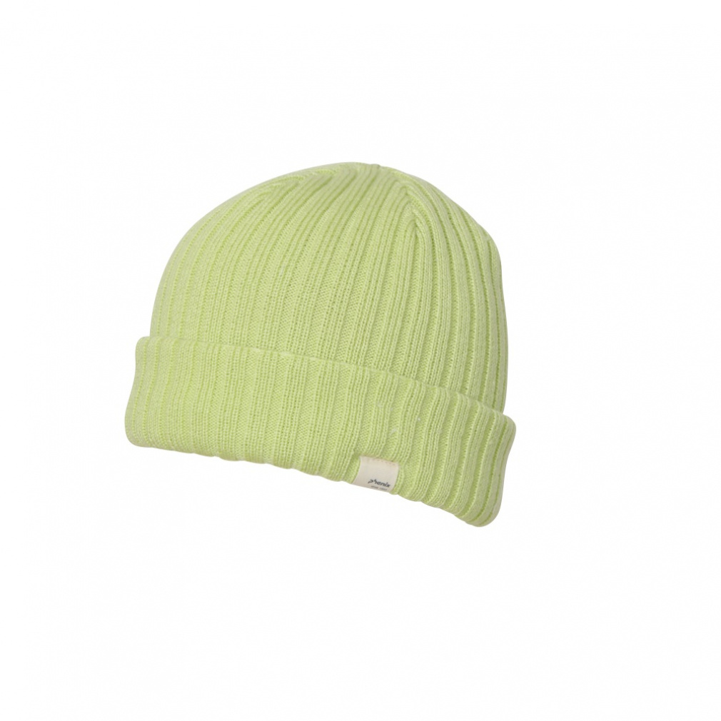 tFjbNX WjA LbY q jbgX Super Space-Time Junior Knit Hat ESB23HW80 PHENIX