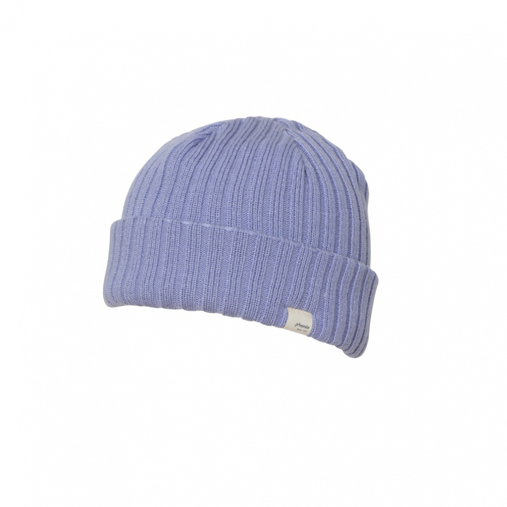 tFjbNX WjA LbY q jbgX Super Space-Time Junior Knit Hat ESB23HW80 PHENIX