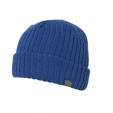 Super Space-Time Junior Knit Hat