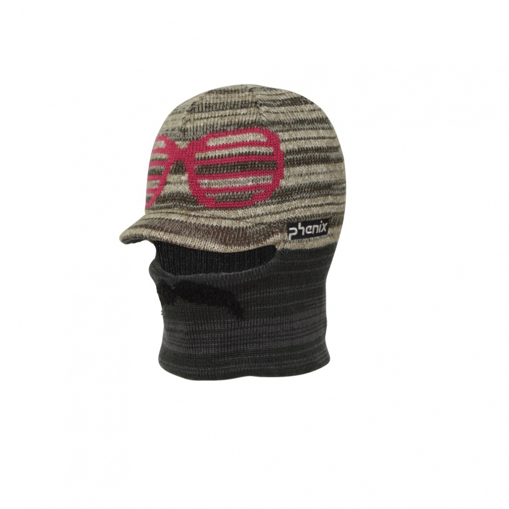 tFjbNX WjA LbY q jbgX Color grasses Junior Knit Hat ESB23HW83 PHENIX