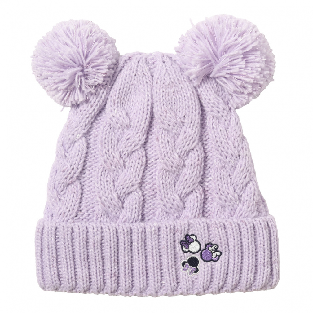 fBYj[ WjA LbY q jbgX LjbgLbv ~j[ DN-5C46064KC Disney