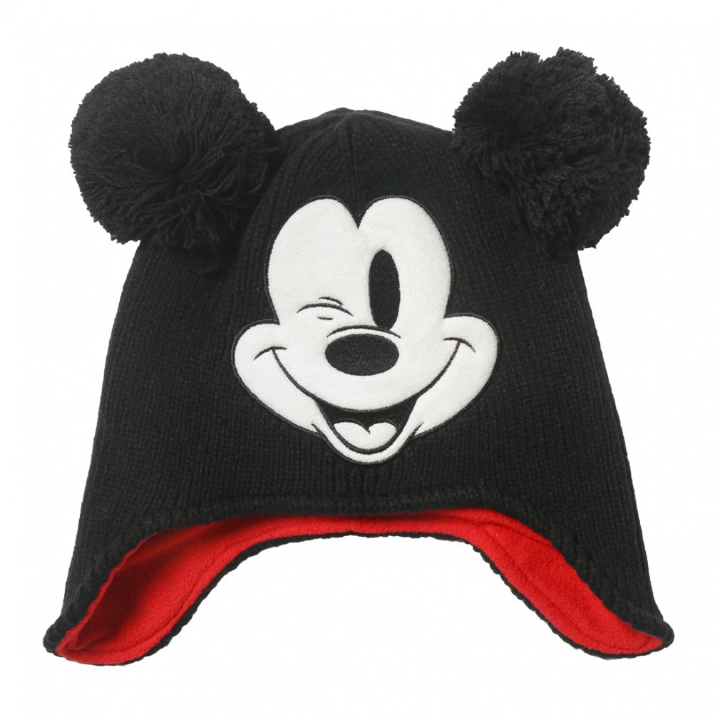 fBYj[ WjA LbY q jbgX DNLjbgLbv DN-5C46084KC : ubN Disney