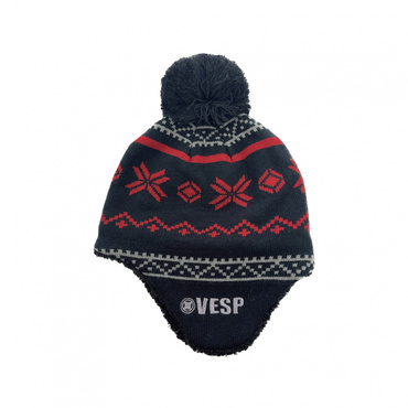 JR BEANIE