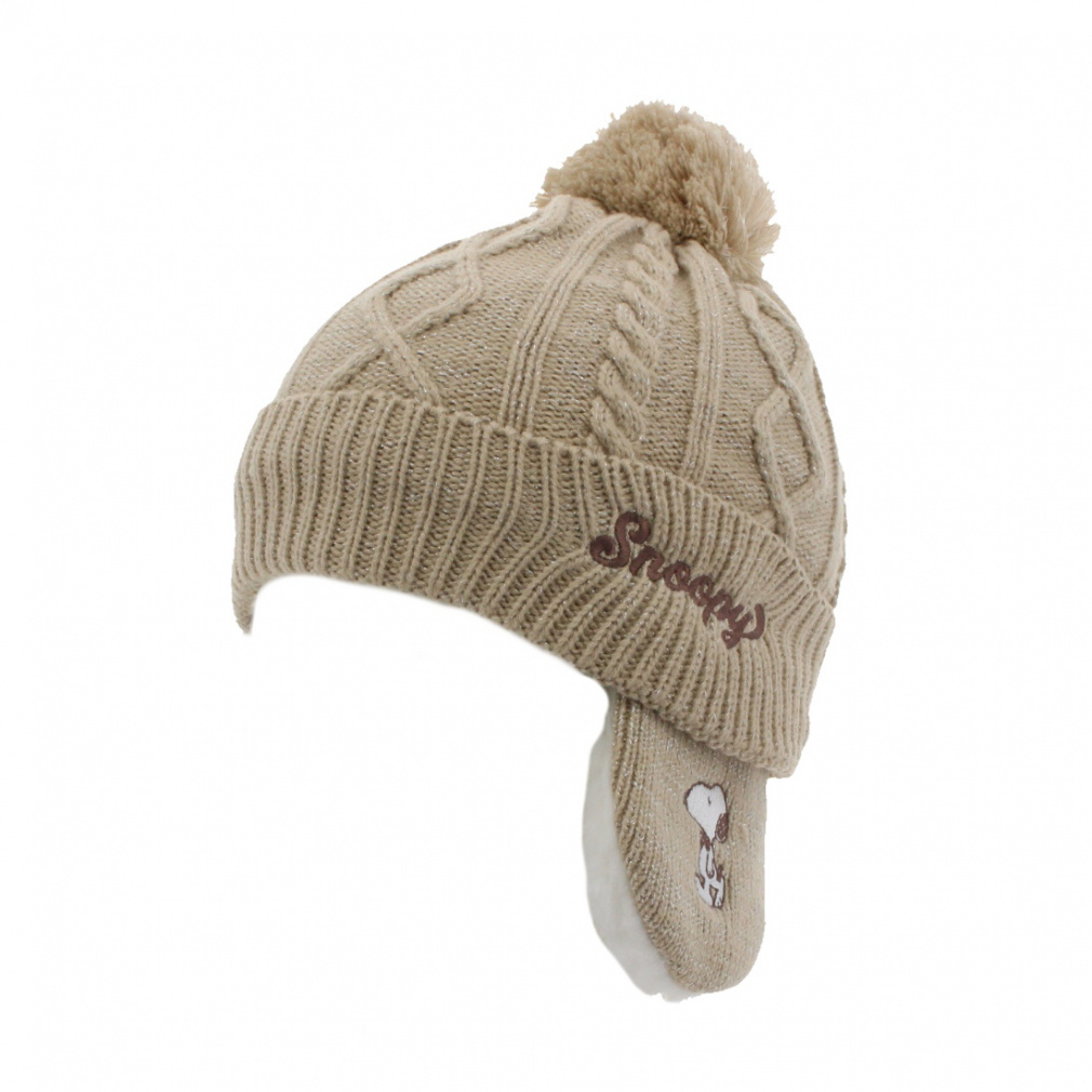 ベスプ ジュニア キッズ 子供 ニット帽 SNJB1061 VESP｜Alpen Online