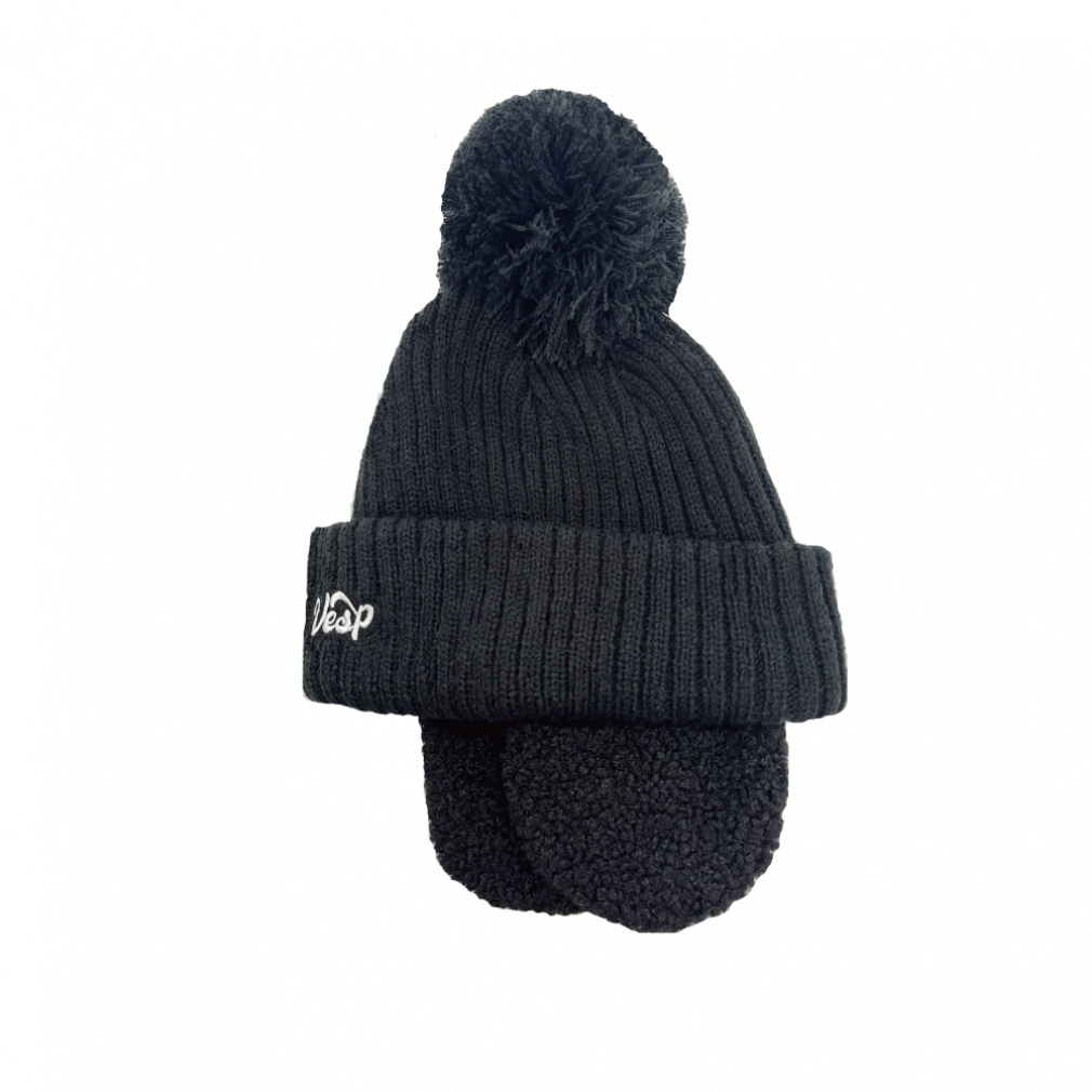 xXv WjA LbY q jbgX JR BEANIE VPJB1008 VESP