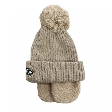 JR BEANIE