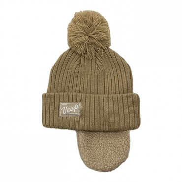 JR BEANIE