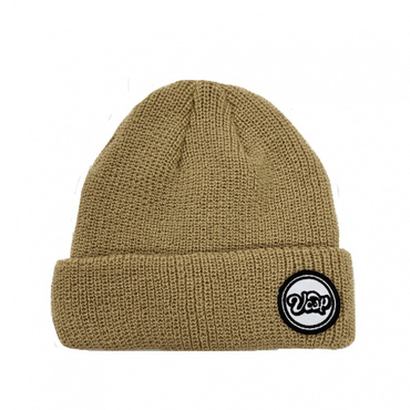 JR BEANIE