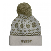 JR BEANIE