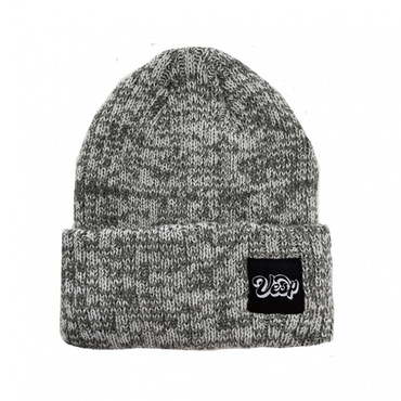 JR BEANIE