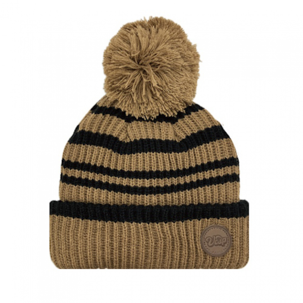 JR BEANIE(コルク-FREE)