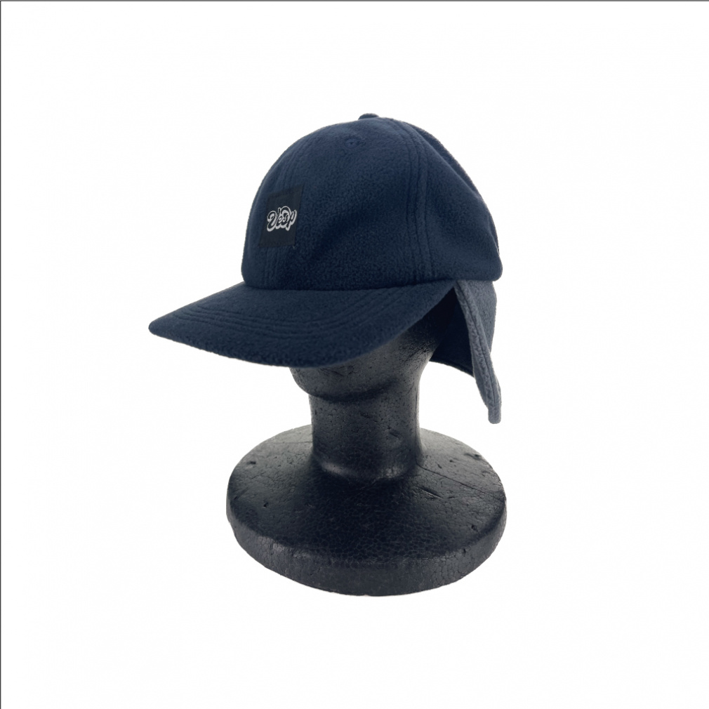 xXv WjA LbY q Lbv JR FLEECE CAP VPJC1001 VESP