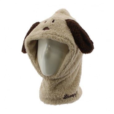 ジュニアフードウォーマー