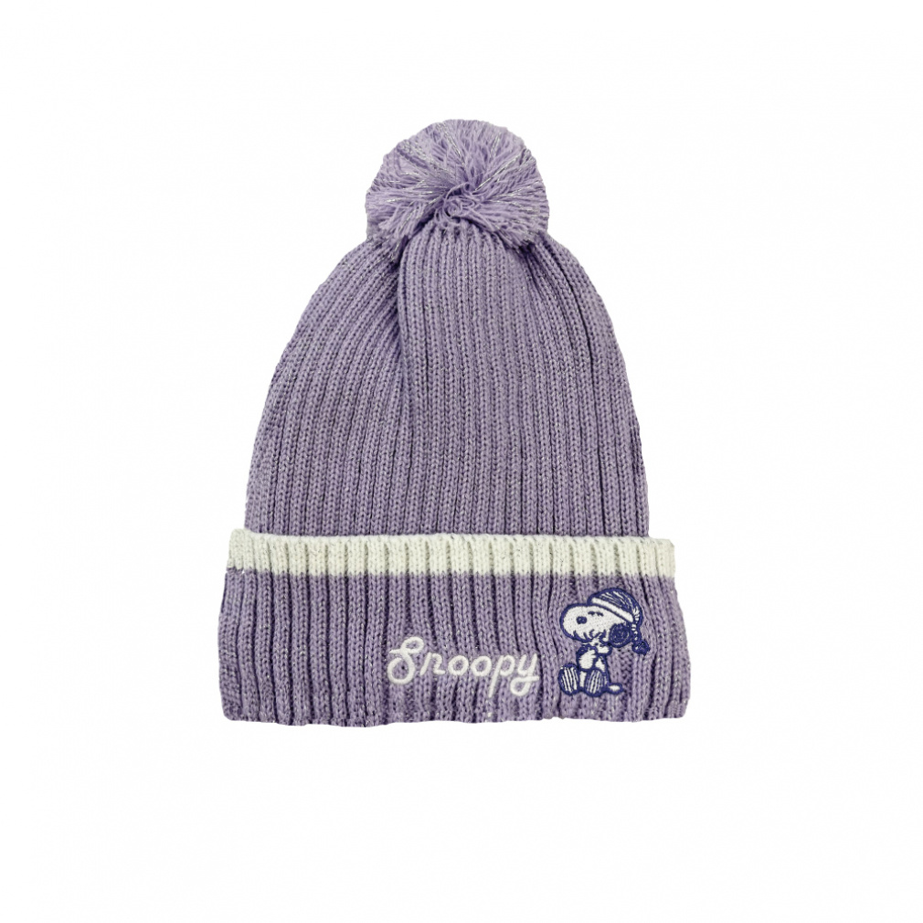 xXv WjA LbY q jbgX PEANUTS JR BEANIE SNJB1035 VESP