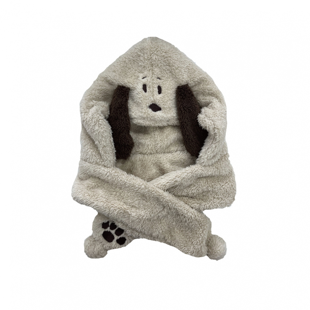 xXv WjA LbY q jbgX PEANUTS JR BEANIE SNJB1042 VESP