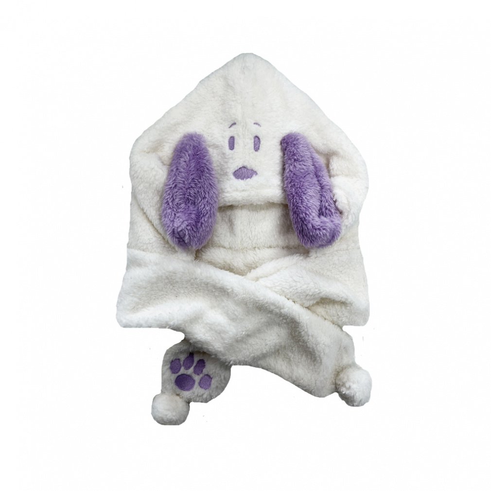 xXv WjA LbY q jbgX PEANUTS JR BEANIE SNJB1042 VESP