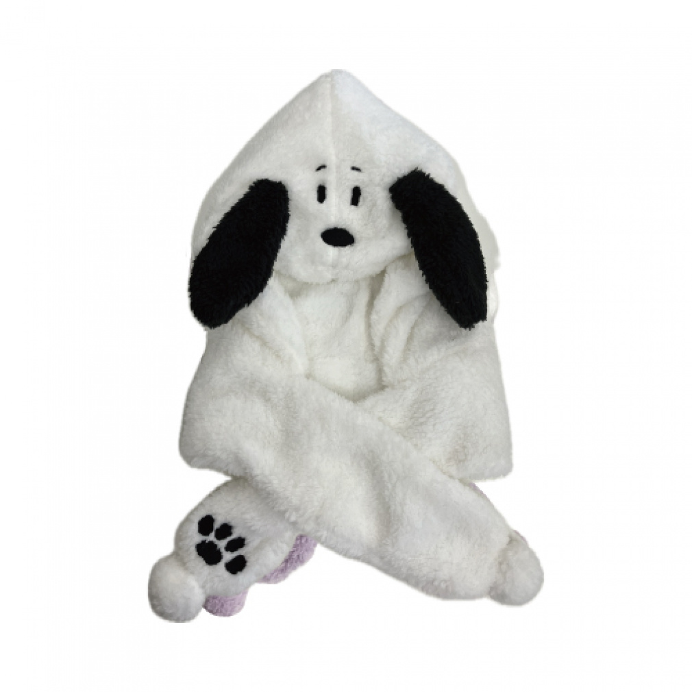 xXv WjA LbY q jbgX PEANUTS JR BEANIE SNJB1057 VESP