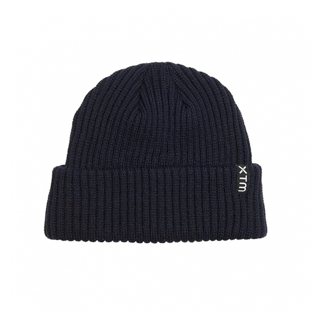 GbNXeBG WjA LbY q jbgX XTM LbYjbgX HK079 HK079 xtm