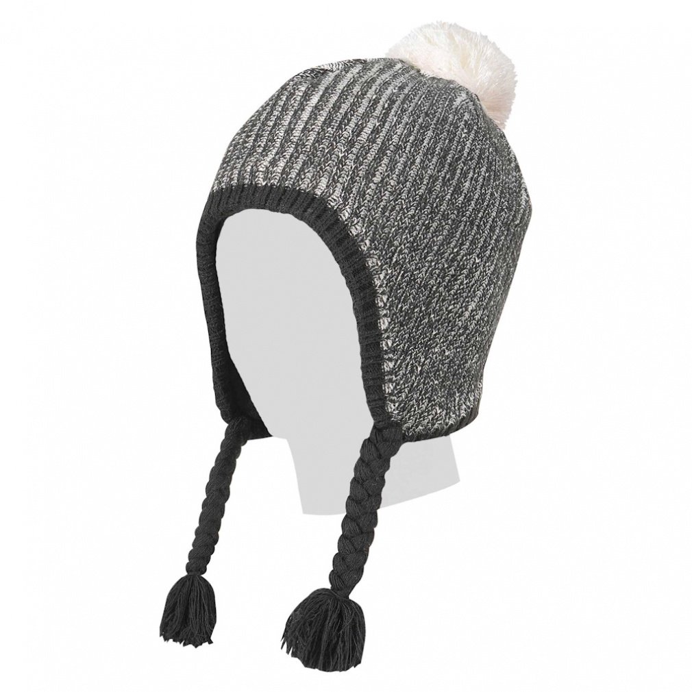 m[Xs[N WjA LbY q jbgX r[j[ jbgXynɃt[Xgpz_V Xm[{[h XL[ LbY WjA NP-9445 NORTHPEAK