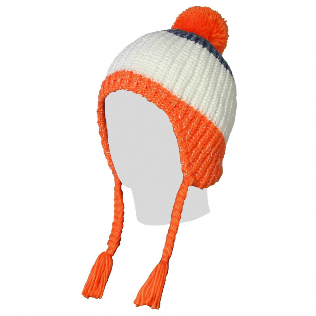 m[Xs[N WjA LbY q jbgX r[j[ jbgXynɃt[Xgpz_V Xm[{[h XL[ LbY WjA NP-9404 NORTHPEAK