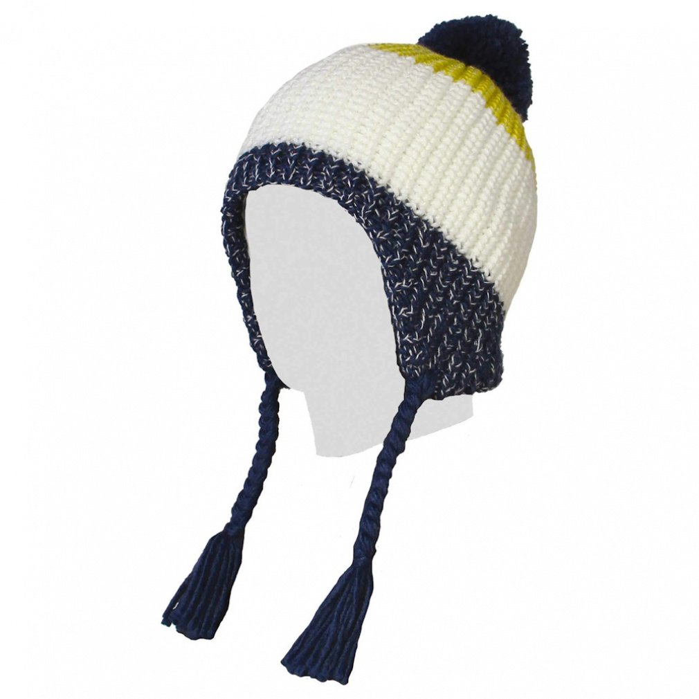 m[Xs[N WjA LbY q jbgX r[j[ jbgXynɃt[Xgpz_V Xm[{[h XL[ LbY WjA NP-9404 NORTHPEAK